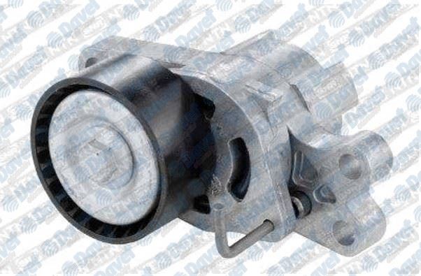 BSG 70-615-023 V Kayis Gergi Rulmani Kütüksüz Br/Part/Xs/306
